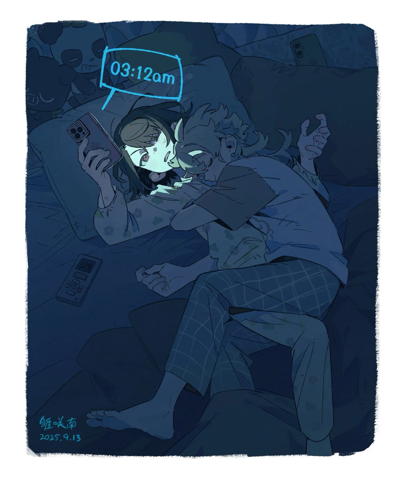 G0ujun0bwaamx_g-orig