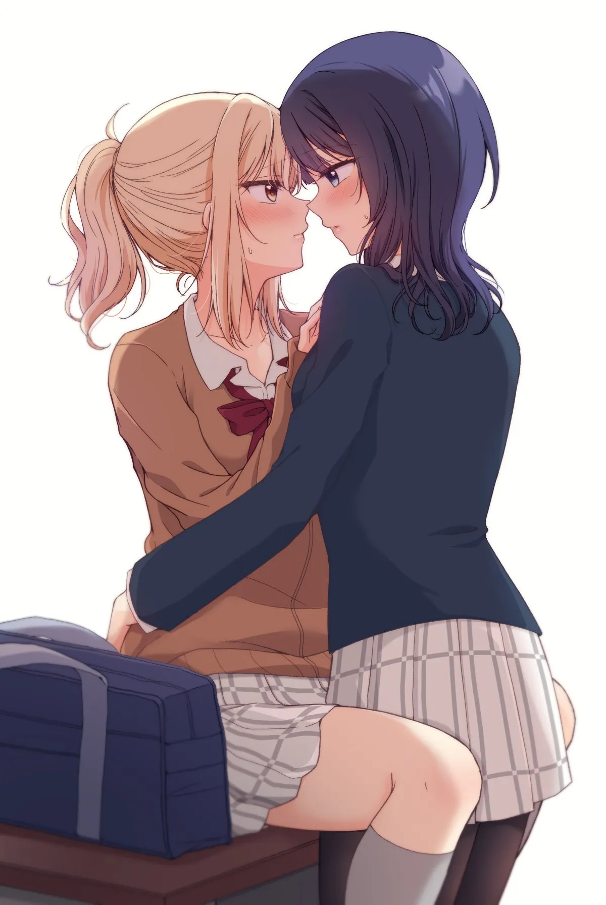 G3n_cktwoaarzjb-orig