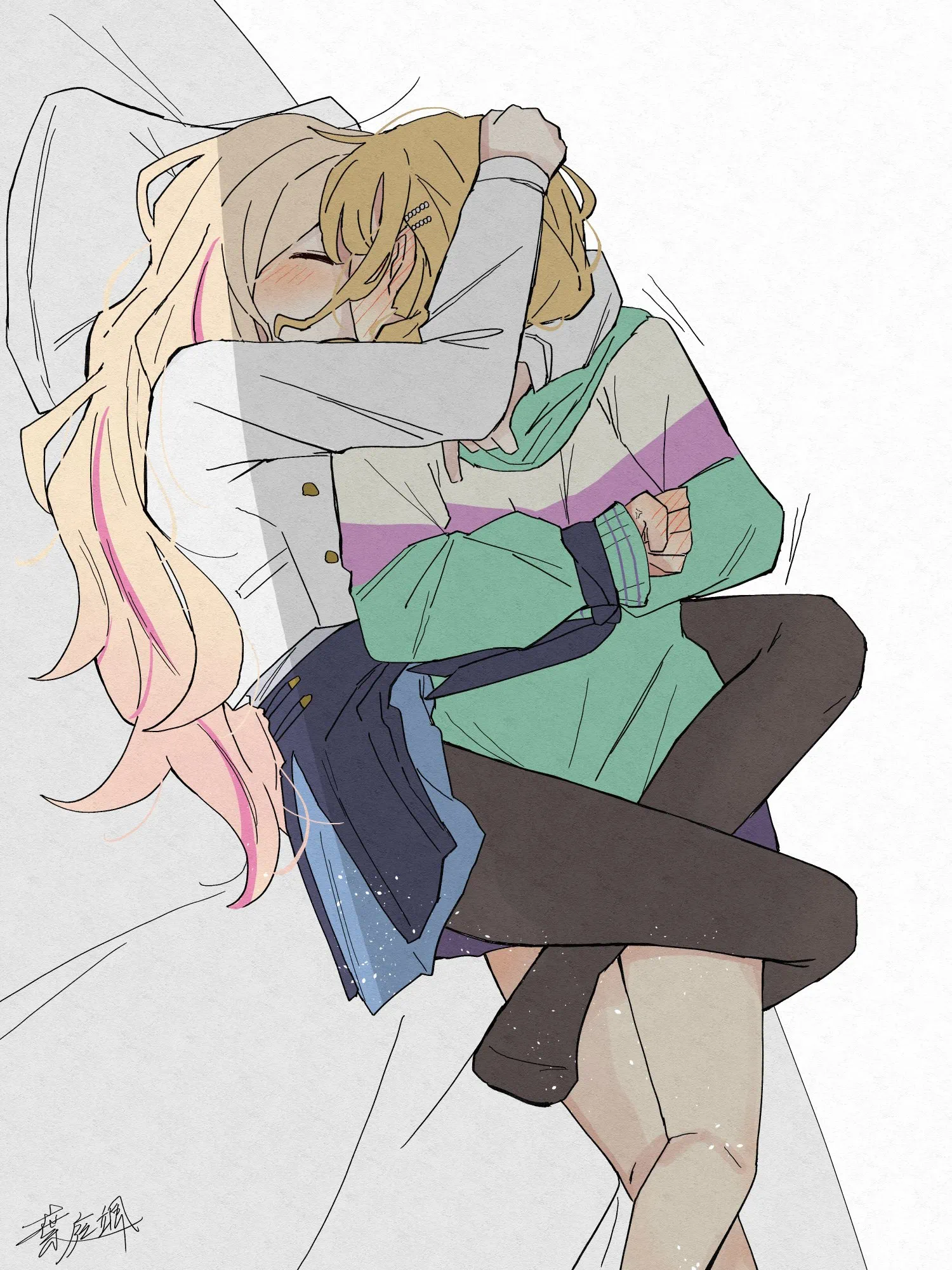 G3c7v3exoaafxdg-orig