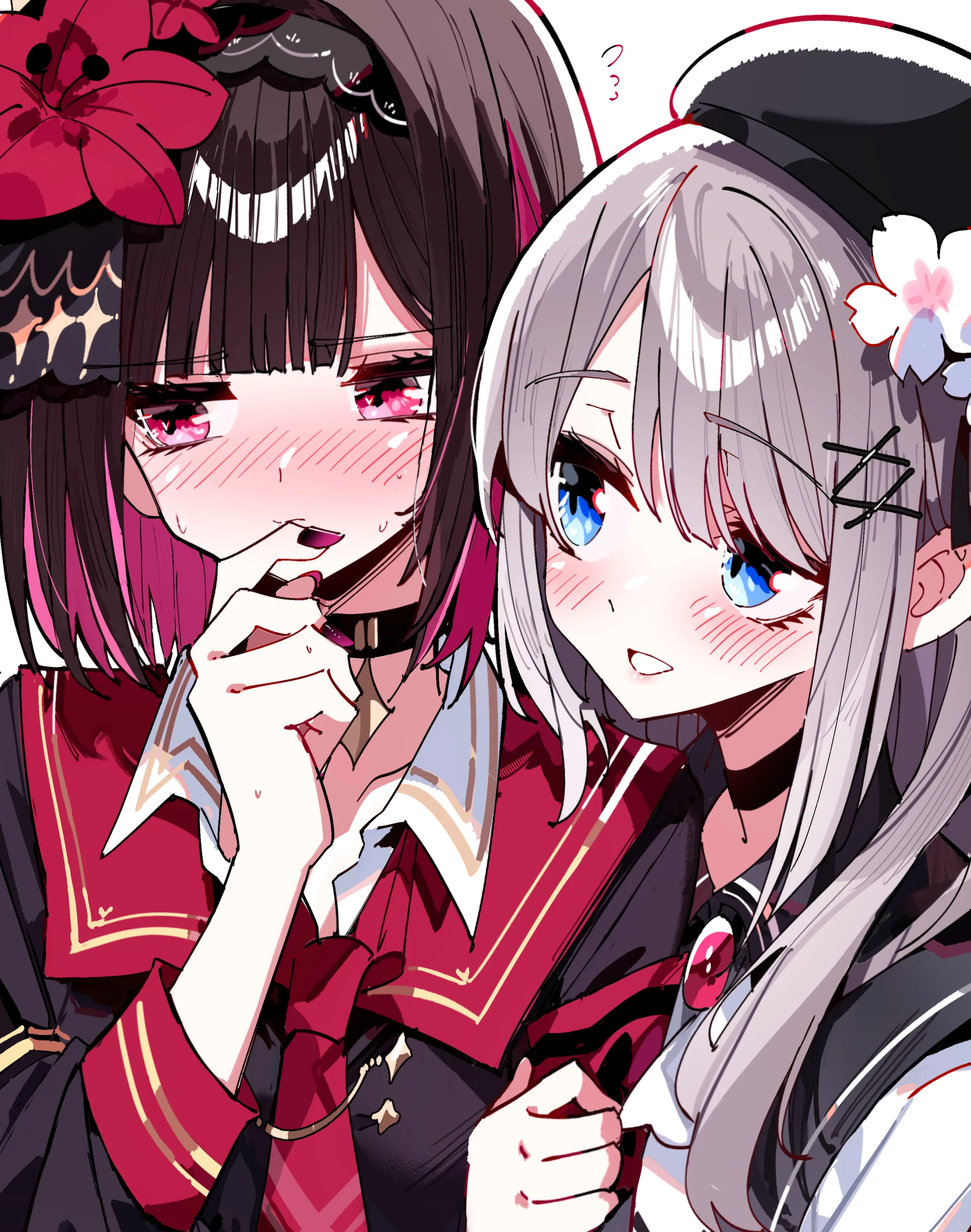 G3coclexmaazvxe-orig