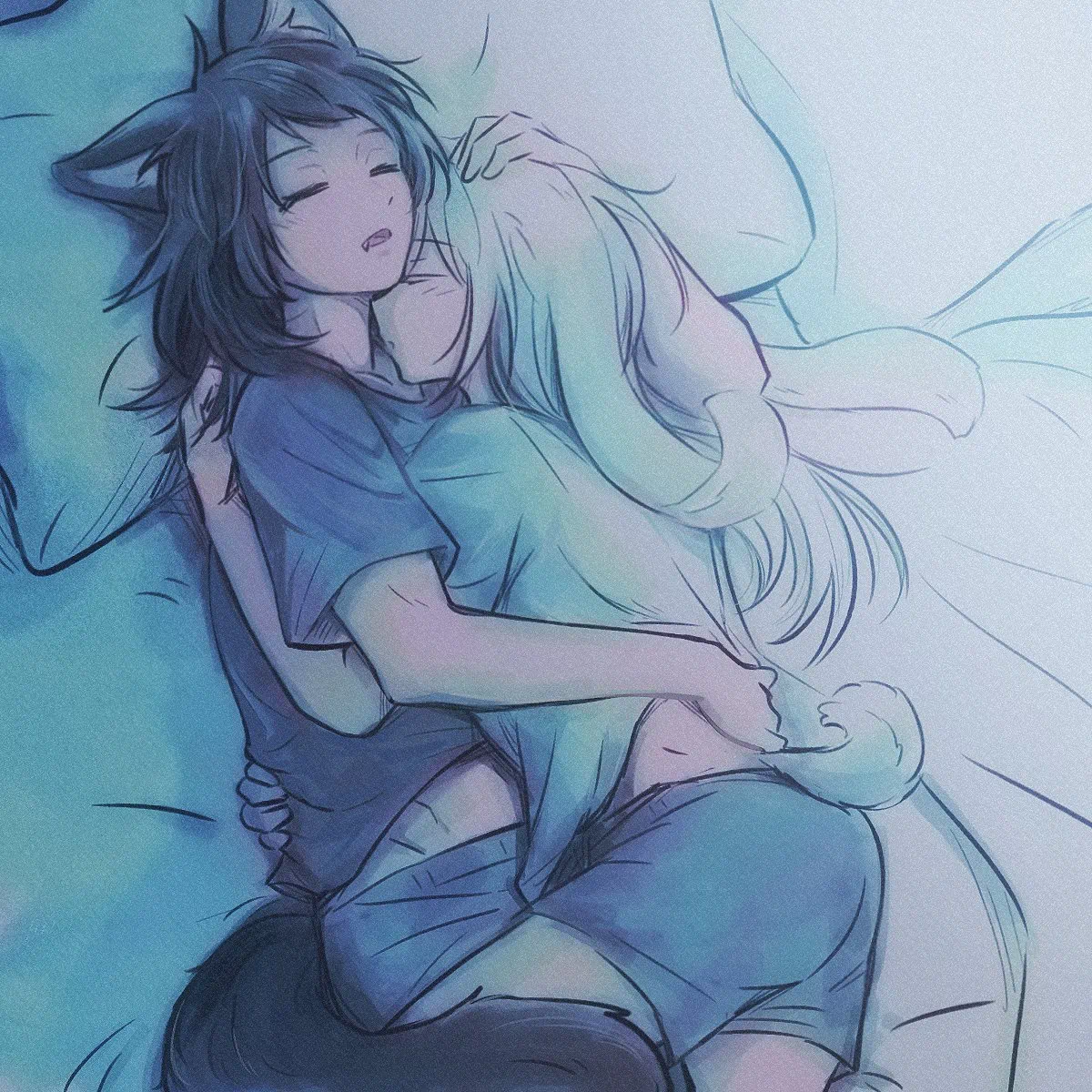 G3ozgwtxiaeqsoi-orig