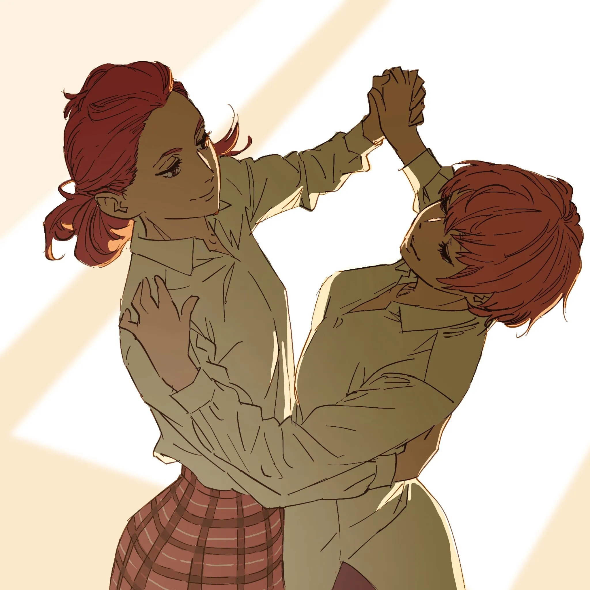 Tumblr_61702ce4b4e6a27e7ef989abbf598366_479b10fb_2048