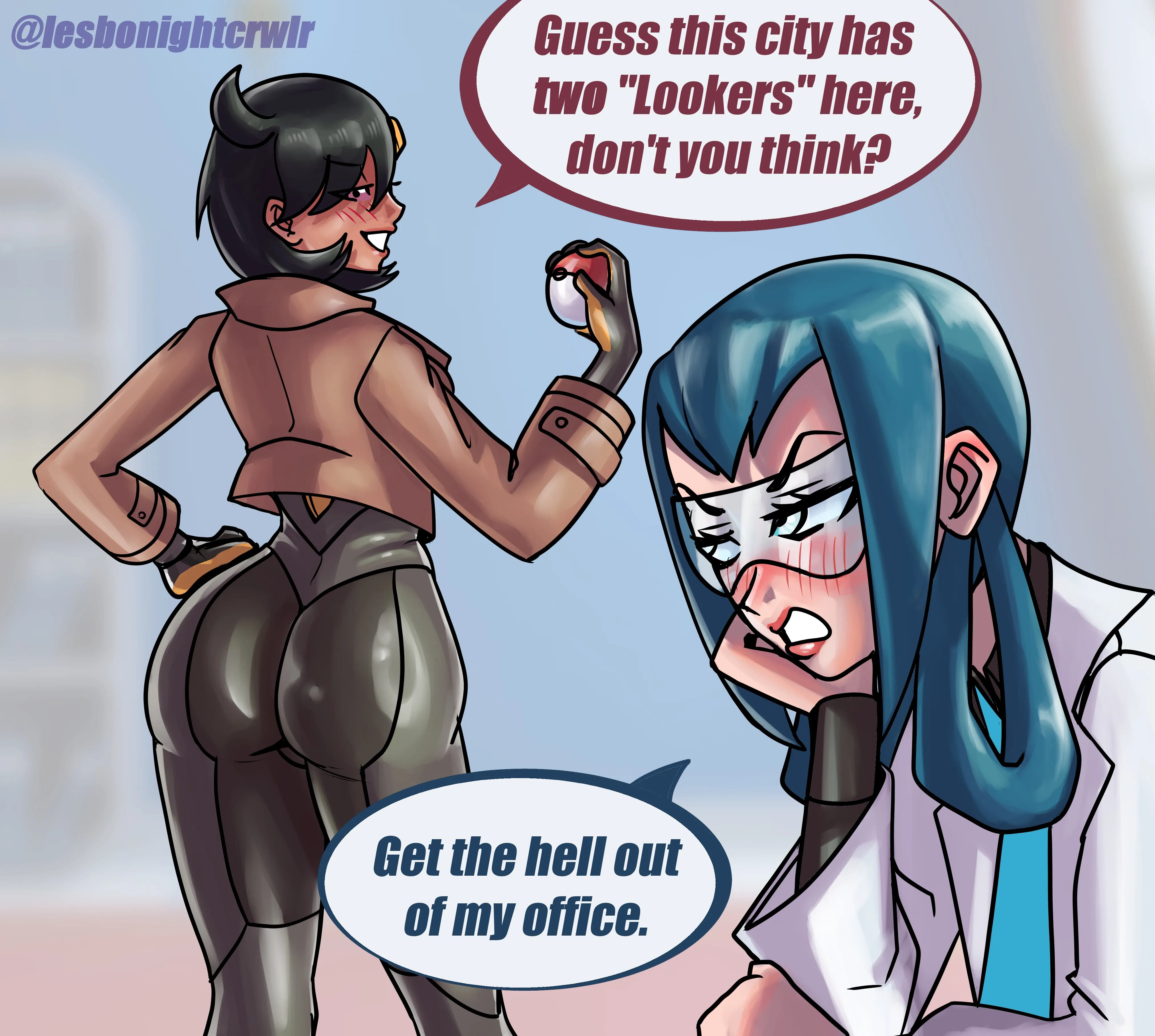 G3pii64xeaa2mip-orig%20(1)