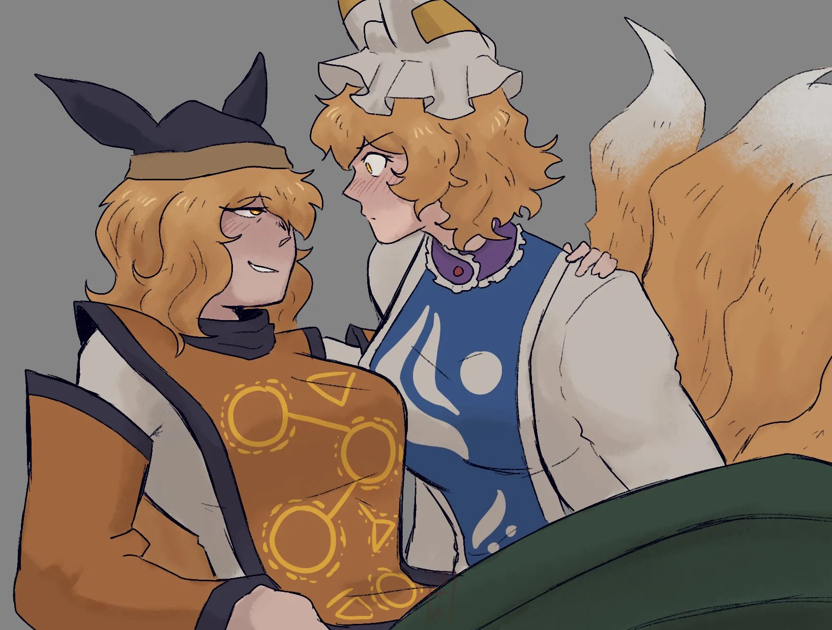 G1-l7hhxkaagufv-orig