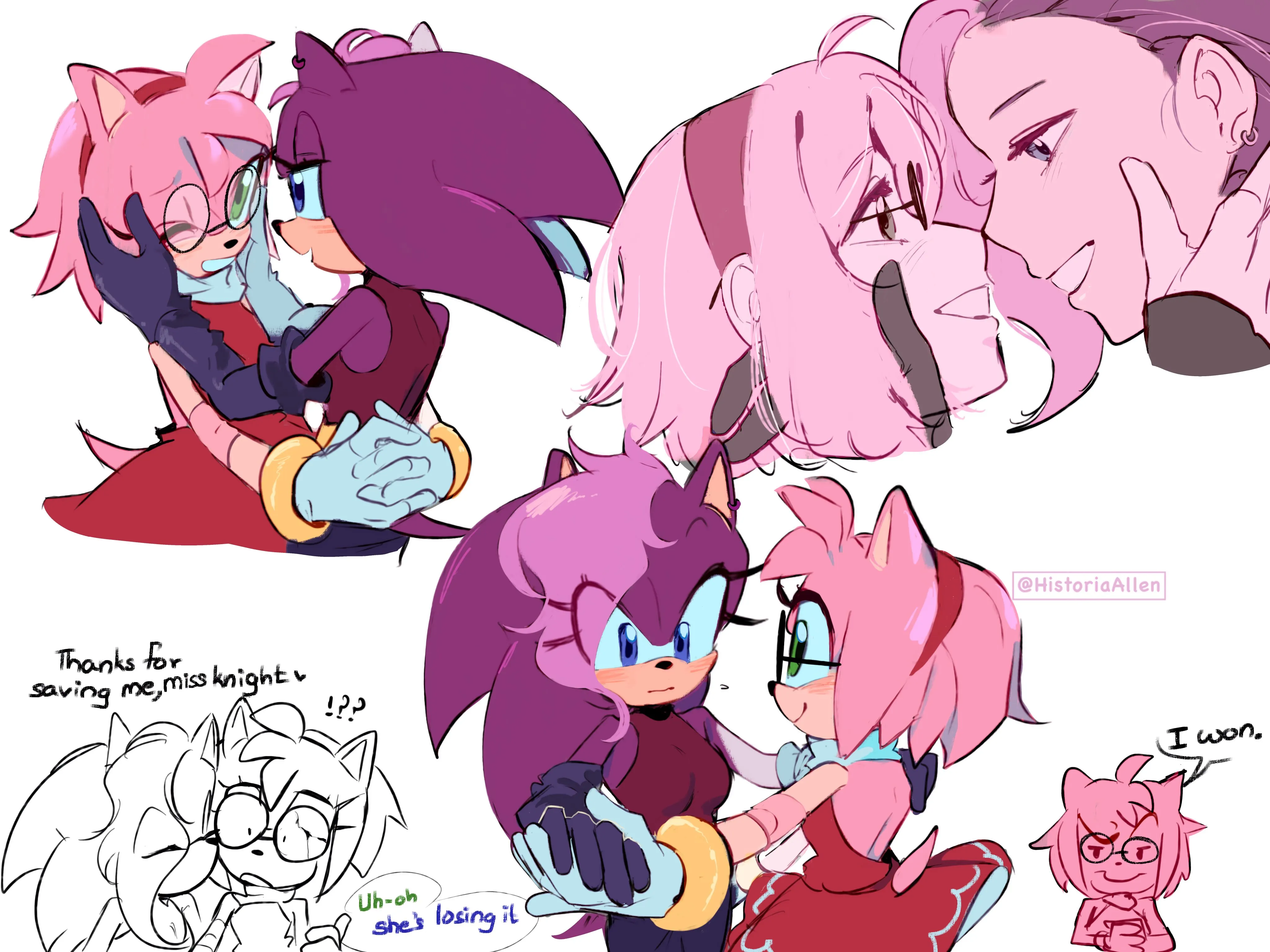 Gzdynxmwiaafuxa-orig