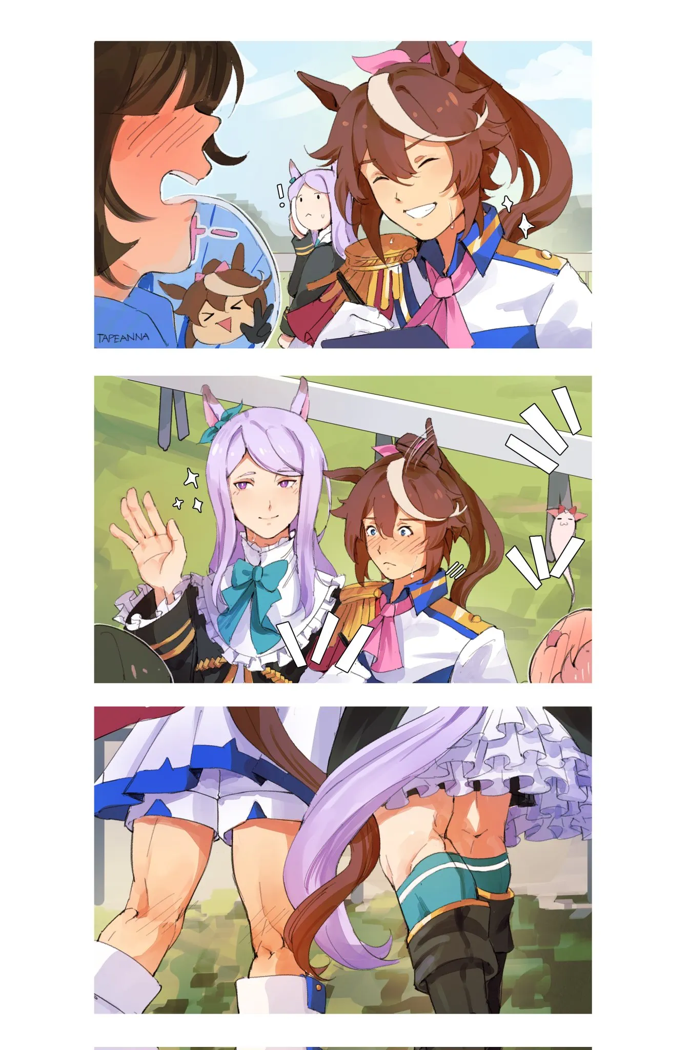 G3ek4ecw8aa4l-q-orig