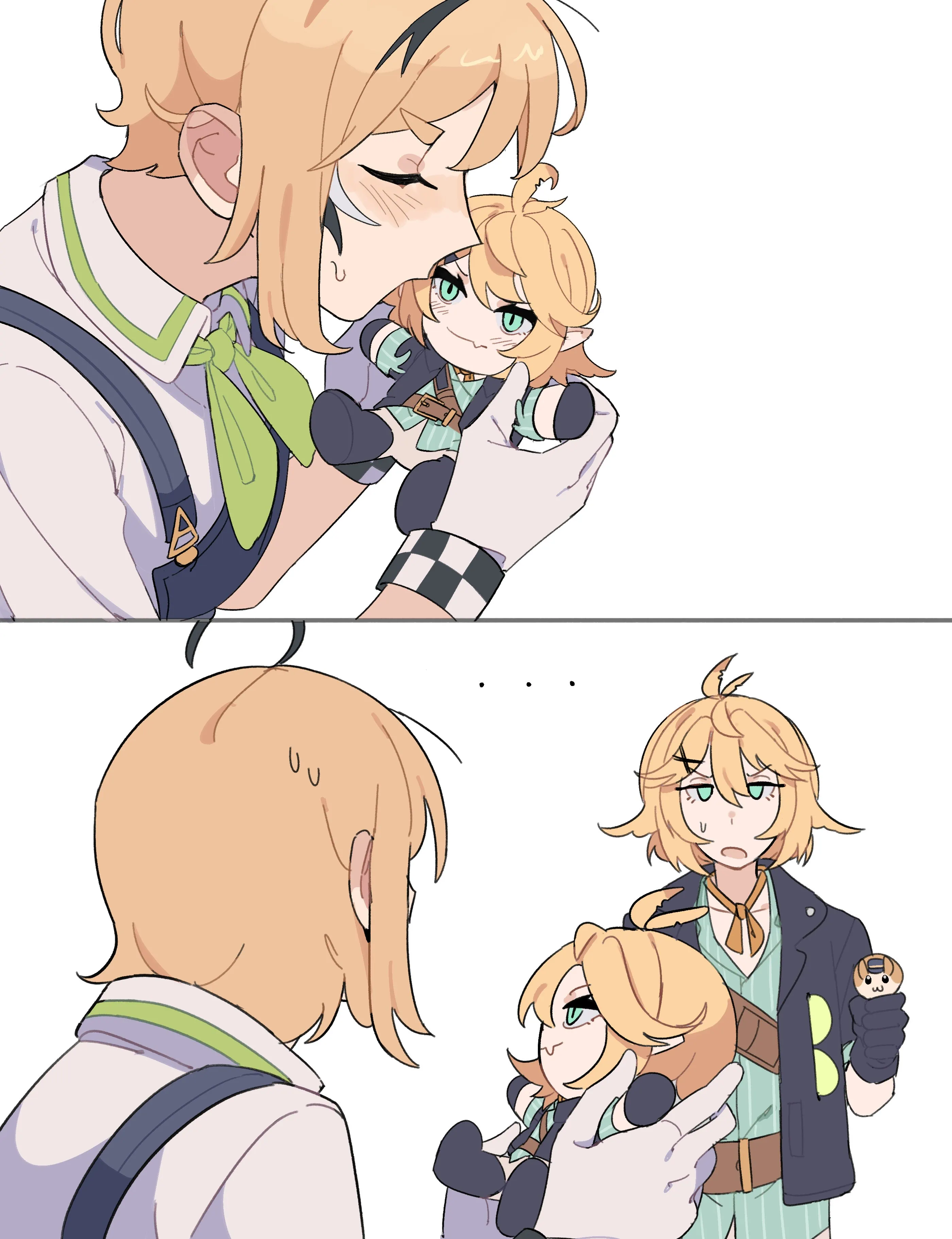 G3jkvasaiaa1ujc-orig