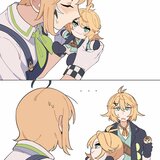 G3jkvasaiaa1ujc-orig