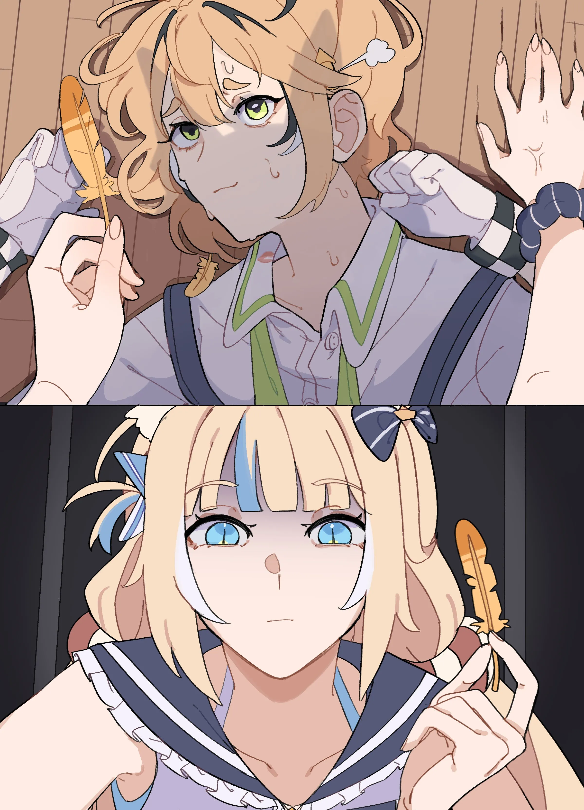 G3oe30cwwaer7iv-orig