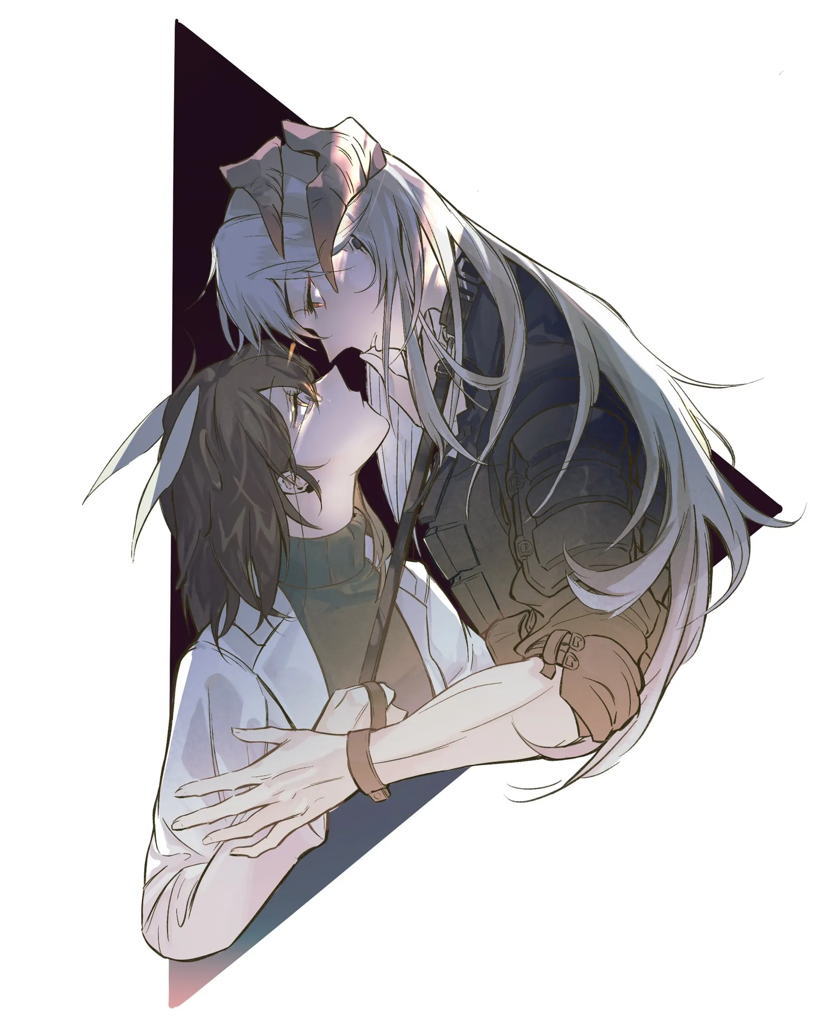 Equuyqfvgaacyrt-orig