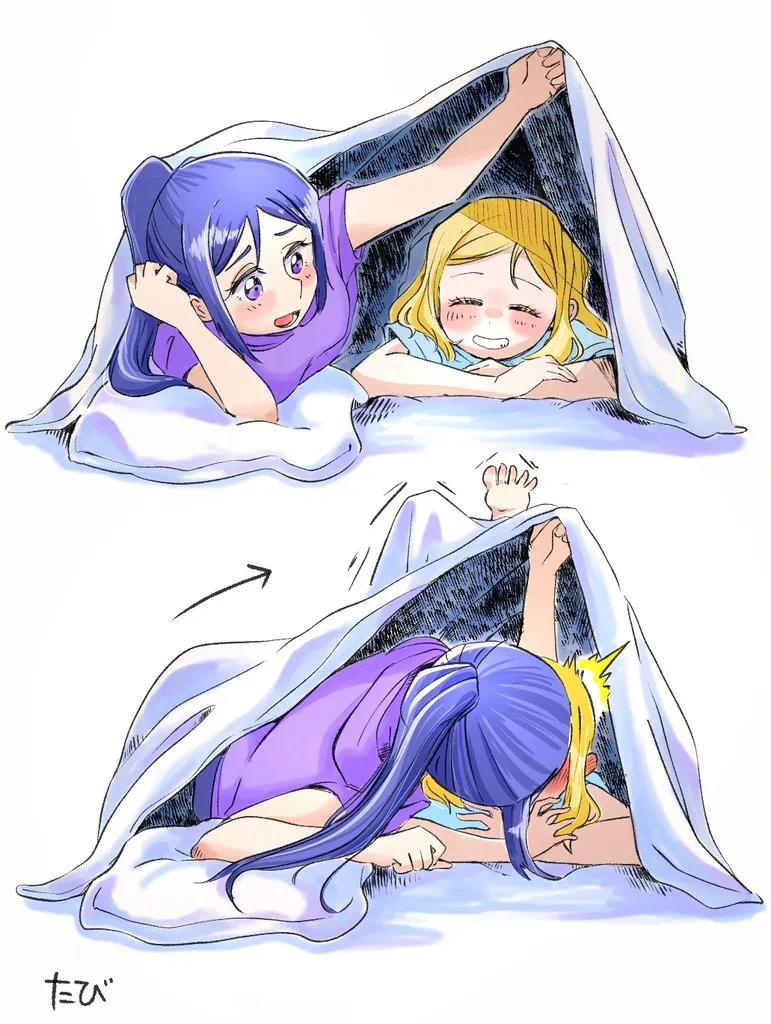 G3-bikvwwaed9l8-orig