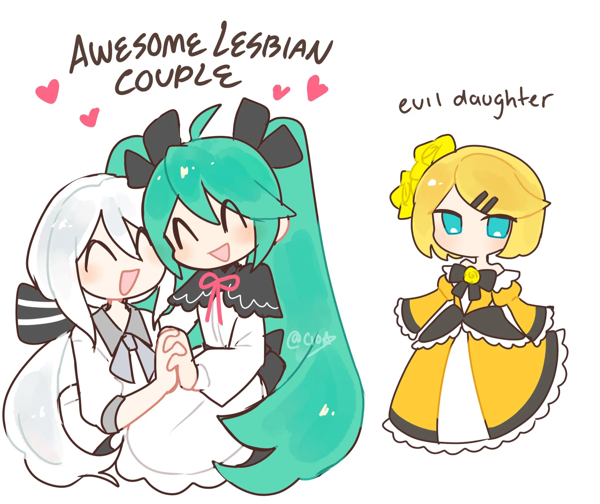 G35krlqwsaa73xd-orig