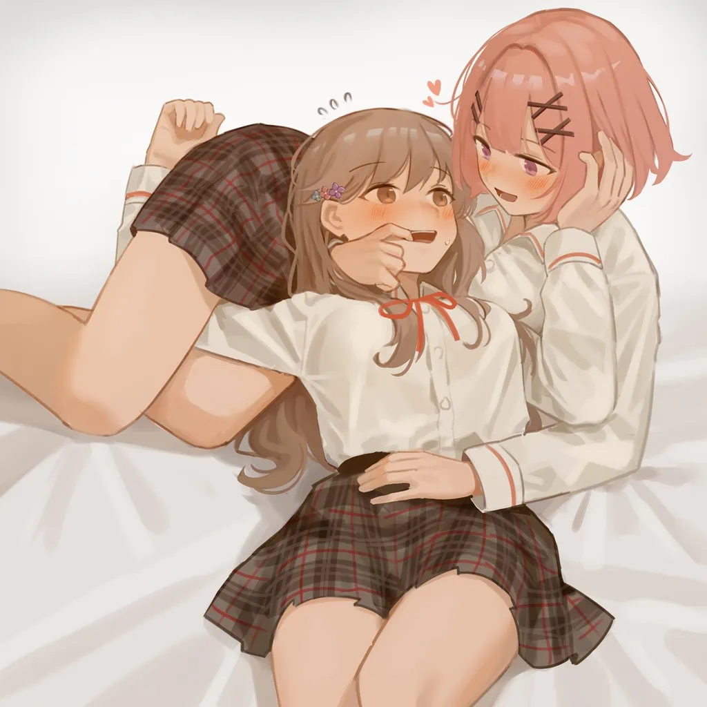 G38n1vwxyaai6ga-orig