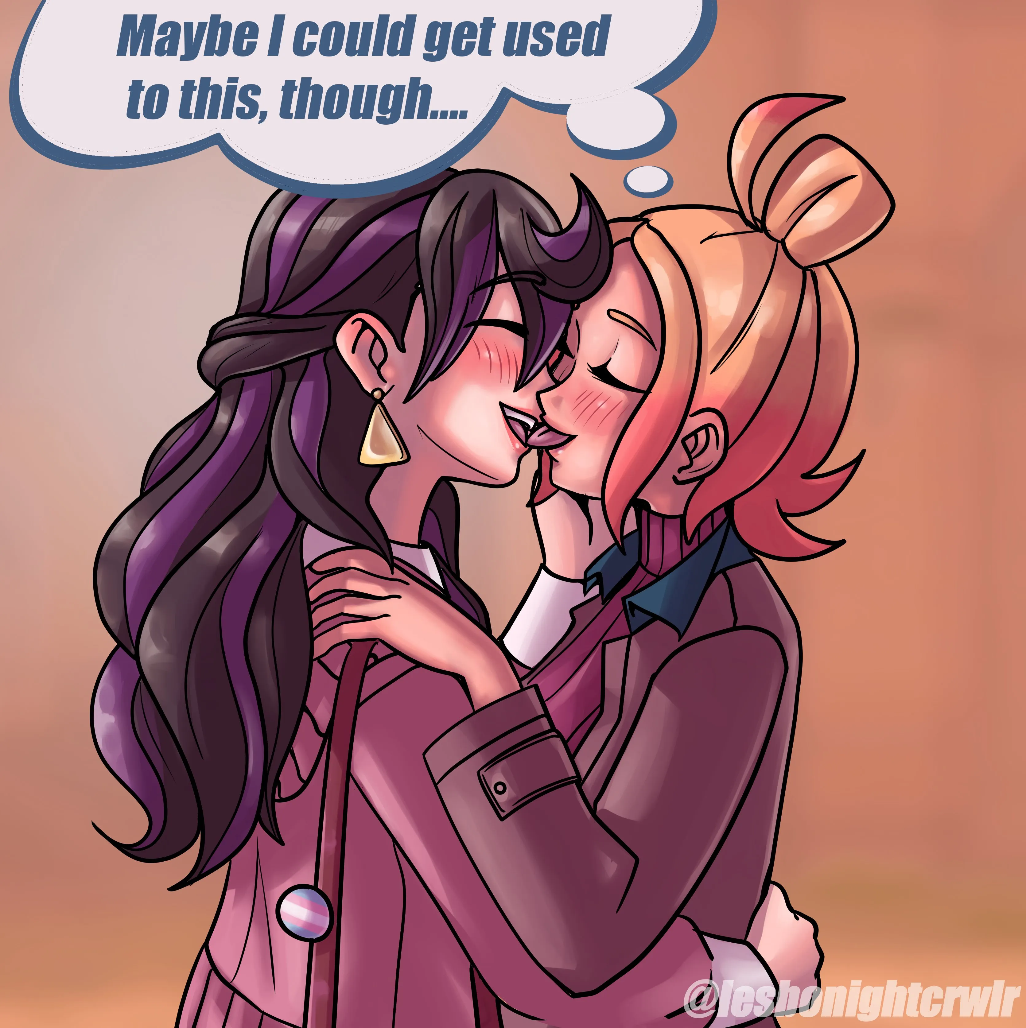 G3kuhbswwaaf99x-orig