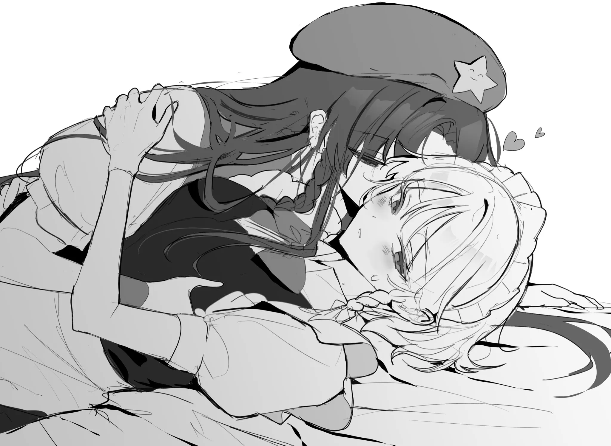 G3hzv7zxoaanhal-orig