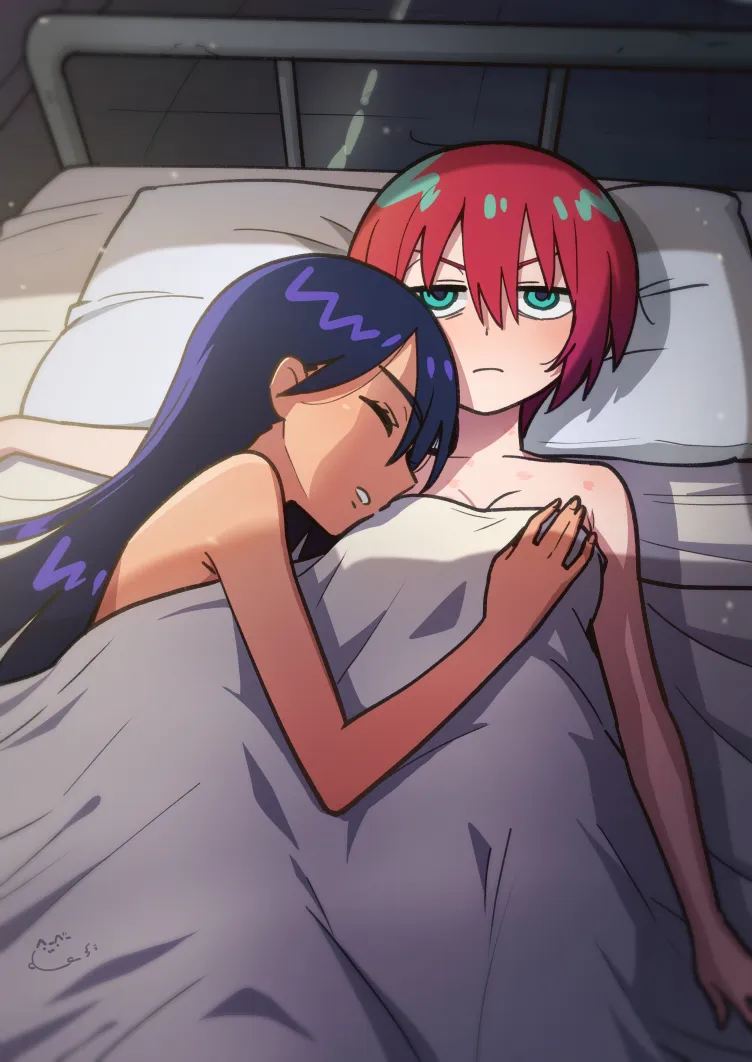 Goevmtwacaadxb6-orig