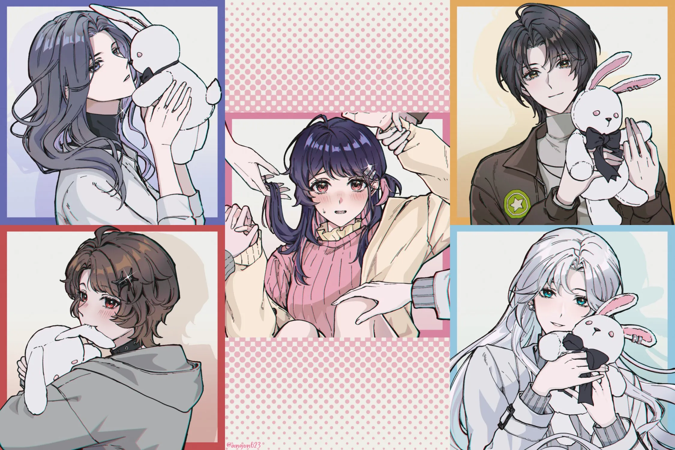 G370ijfwoaauhi8-orig