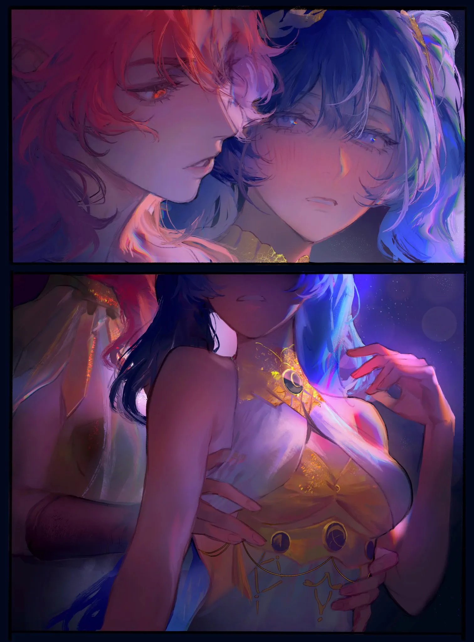 Gzqbmveagaa7ynu-orig