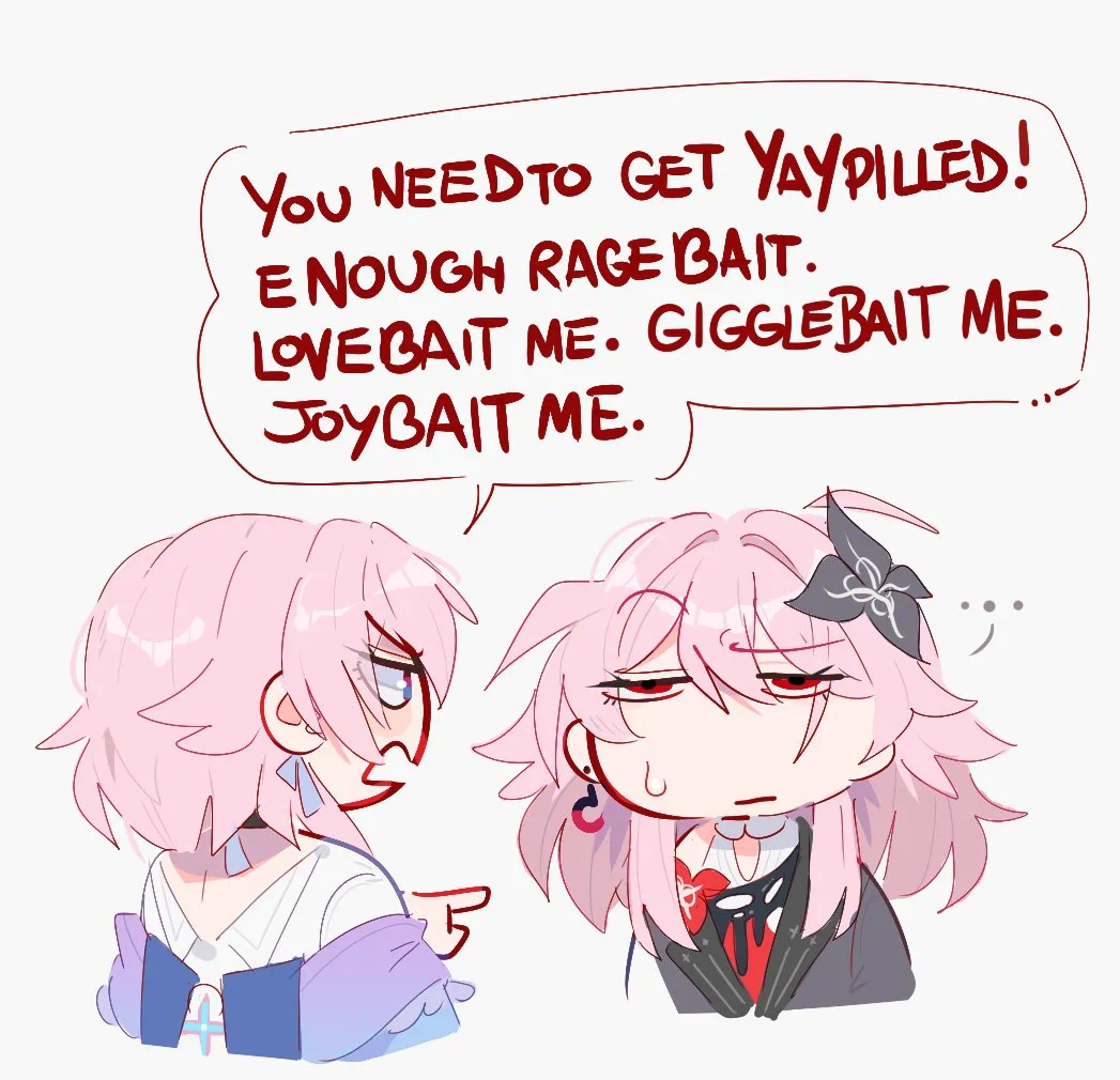 G1dblypxuaa88y3-orig