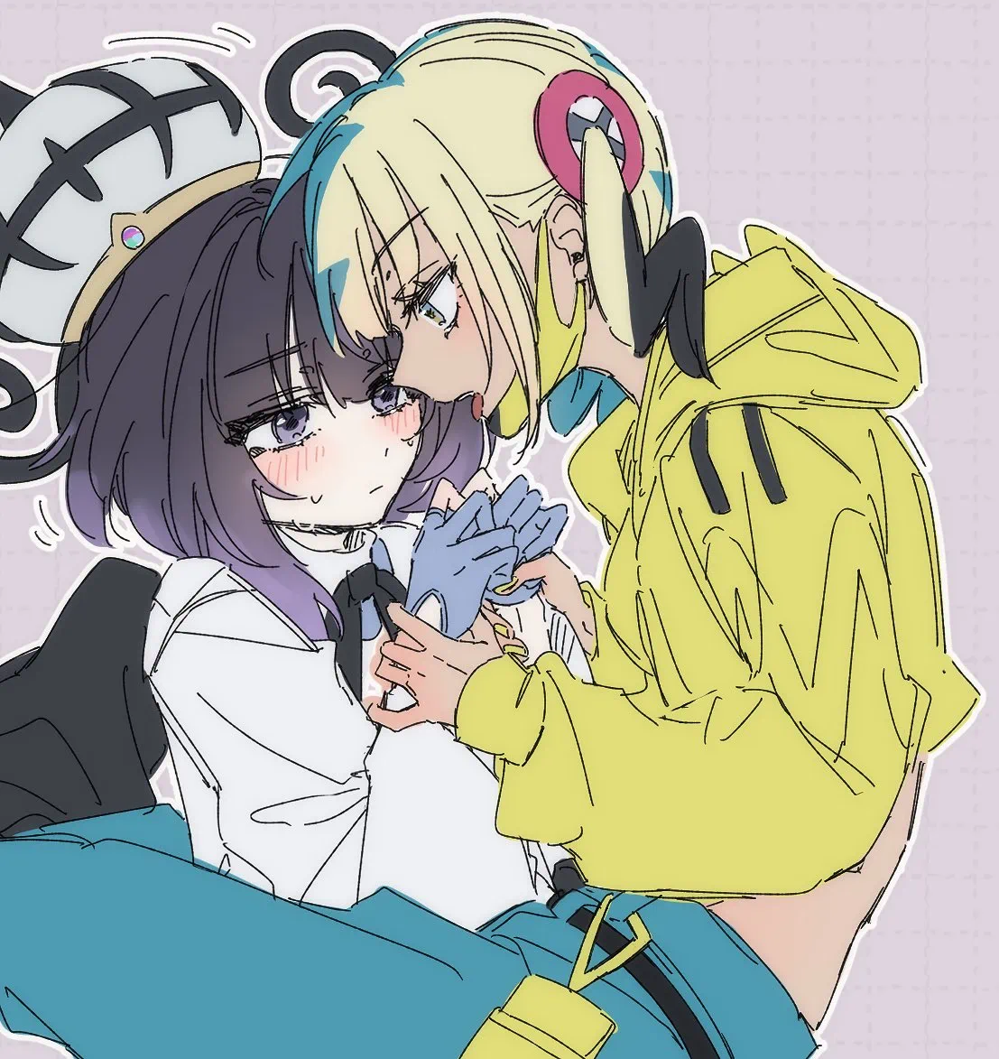 G38u_fiwyaab6ze-orig