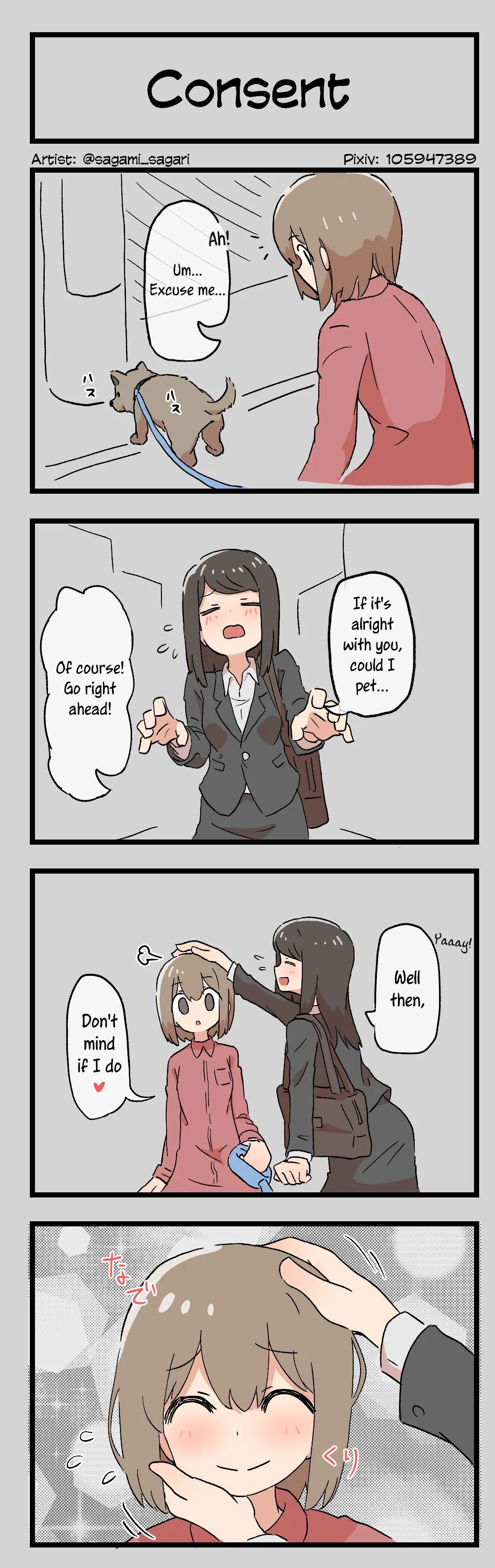 G34c1uaxqaalv6k-orig