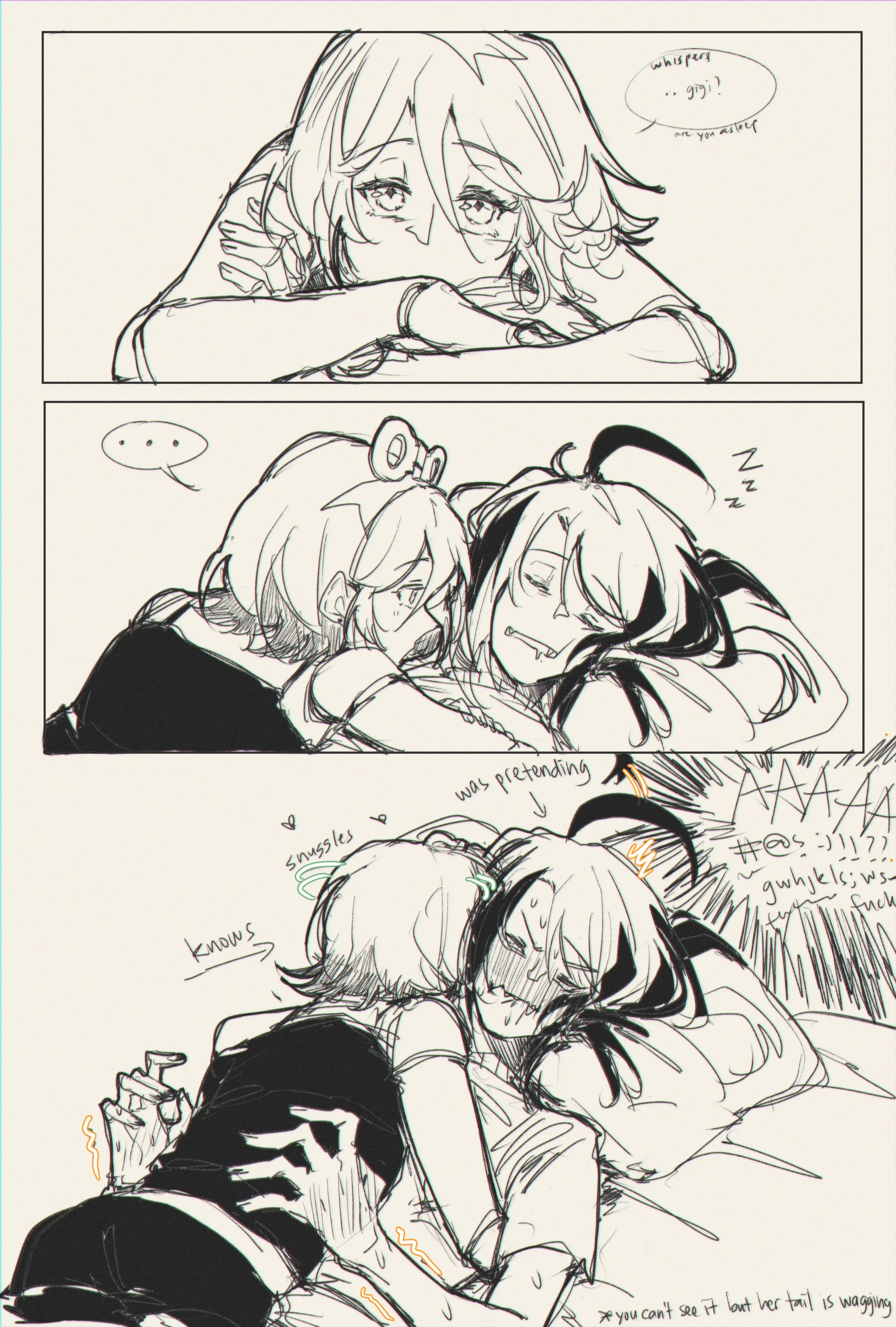 G0lztkhamaur1ip-orig