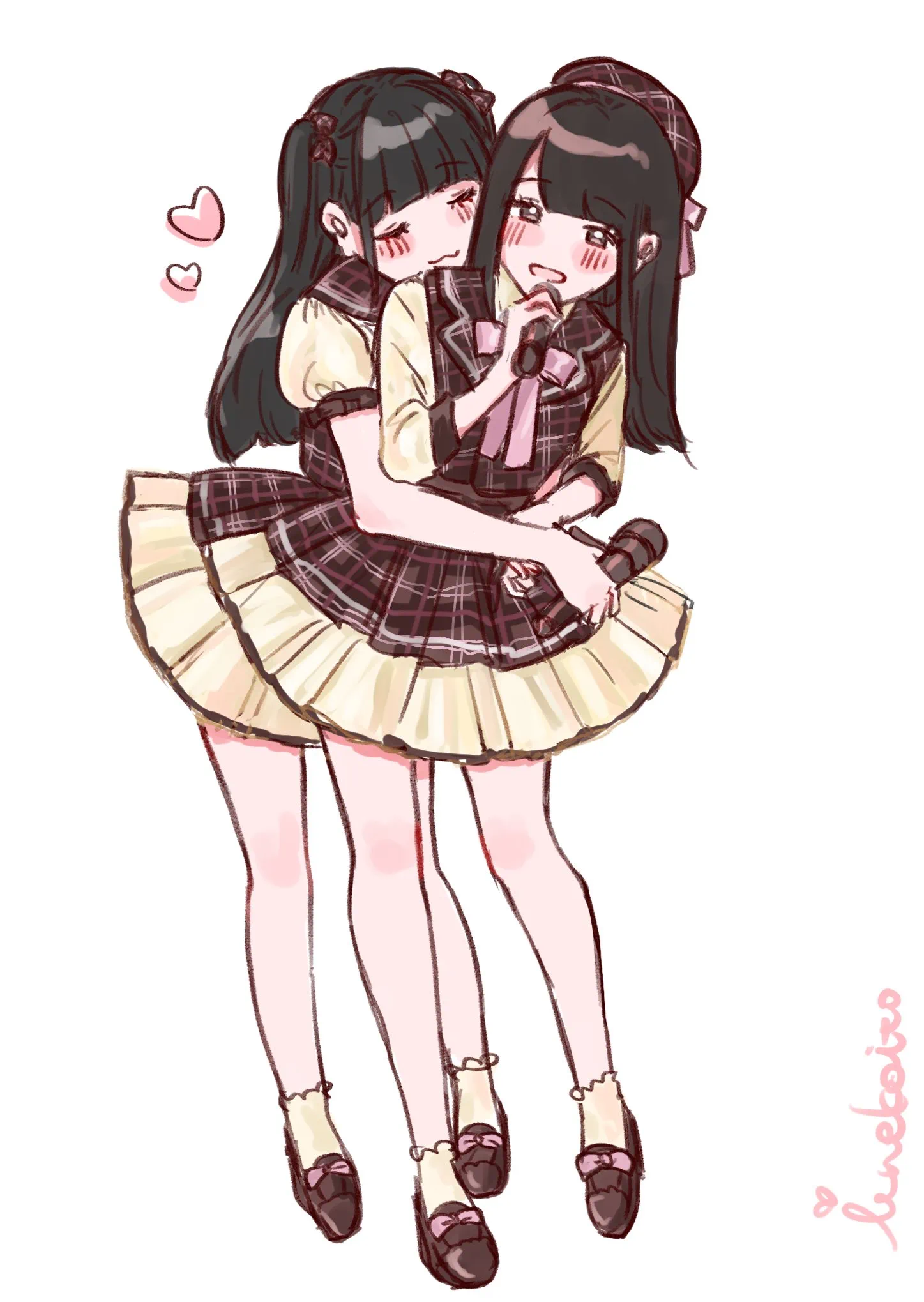 G38sw_exiaazxy1-orig