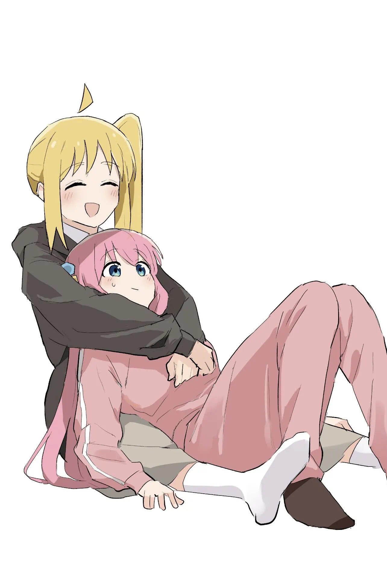 F3zwp88buaey5h0-orig