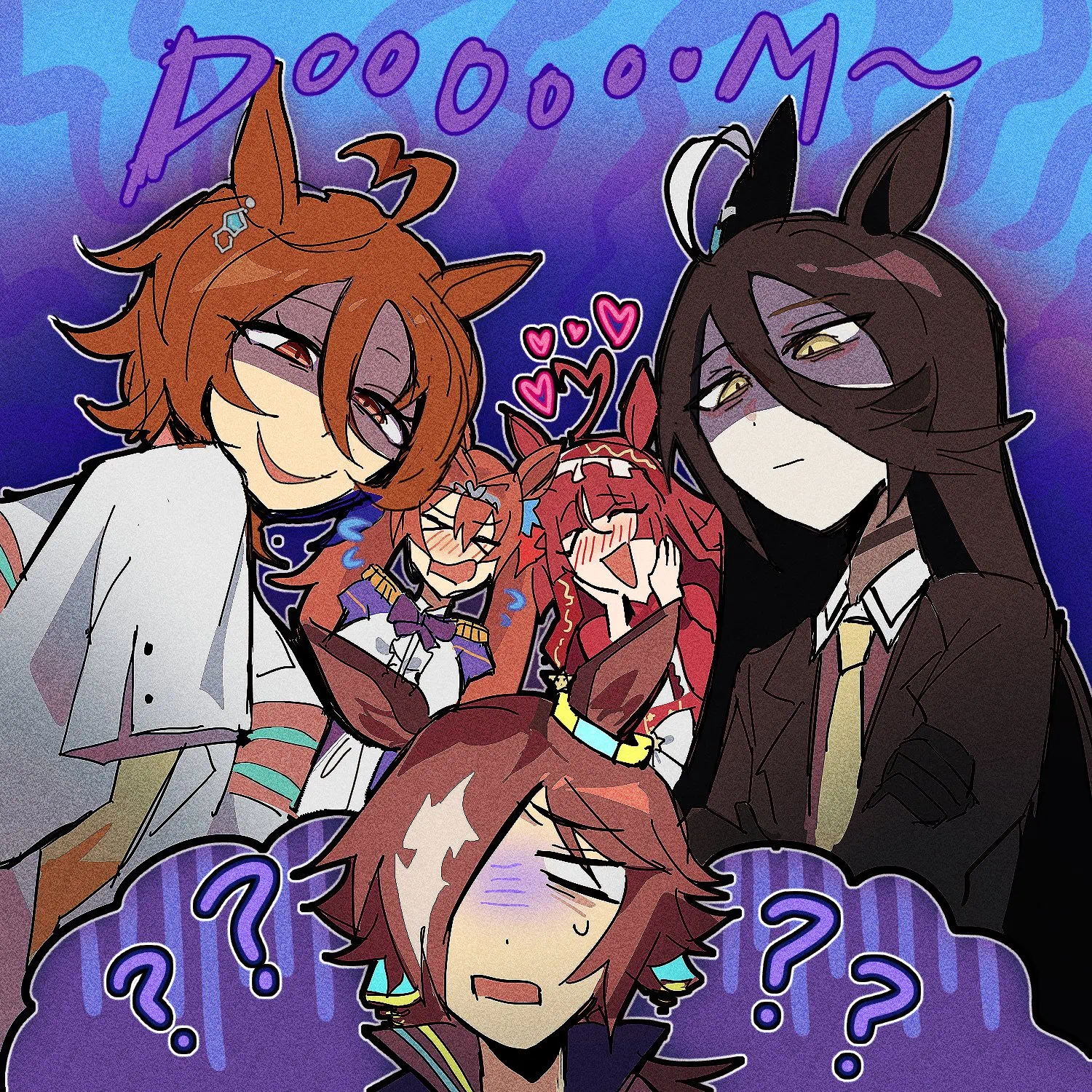 G36efniwuaaio78-orig%20(1)