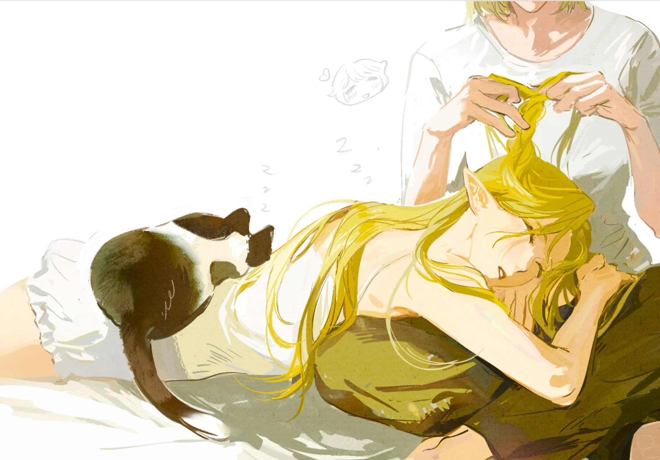 G2vycazboaadcy3-orig