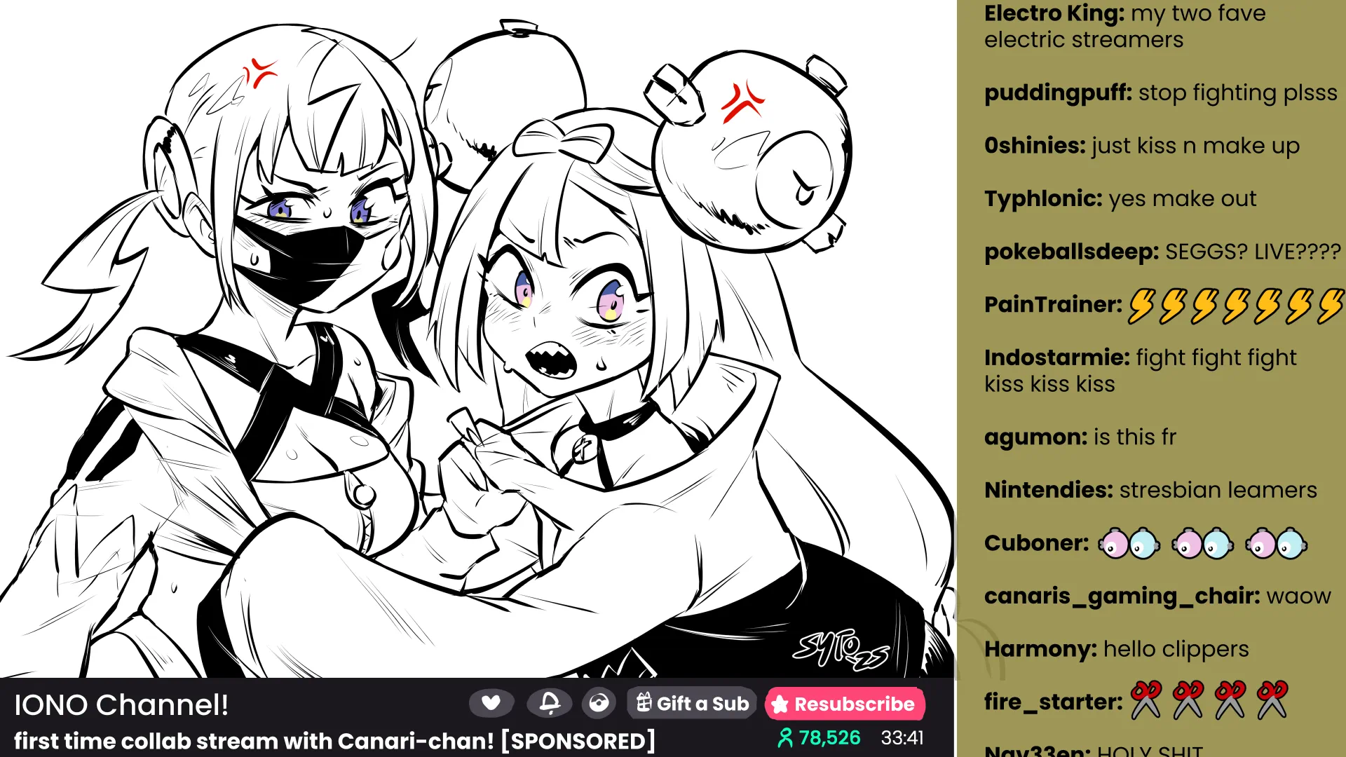 G4cdl8ow4aaa4gm-orig