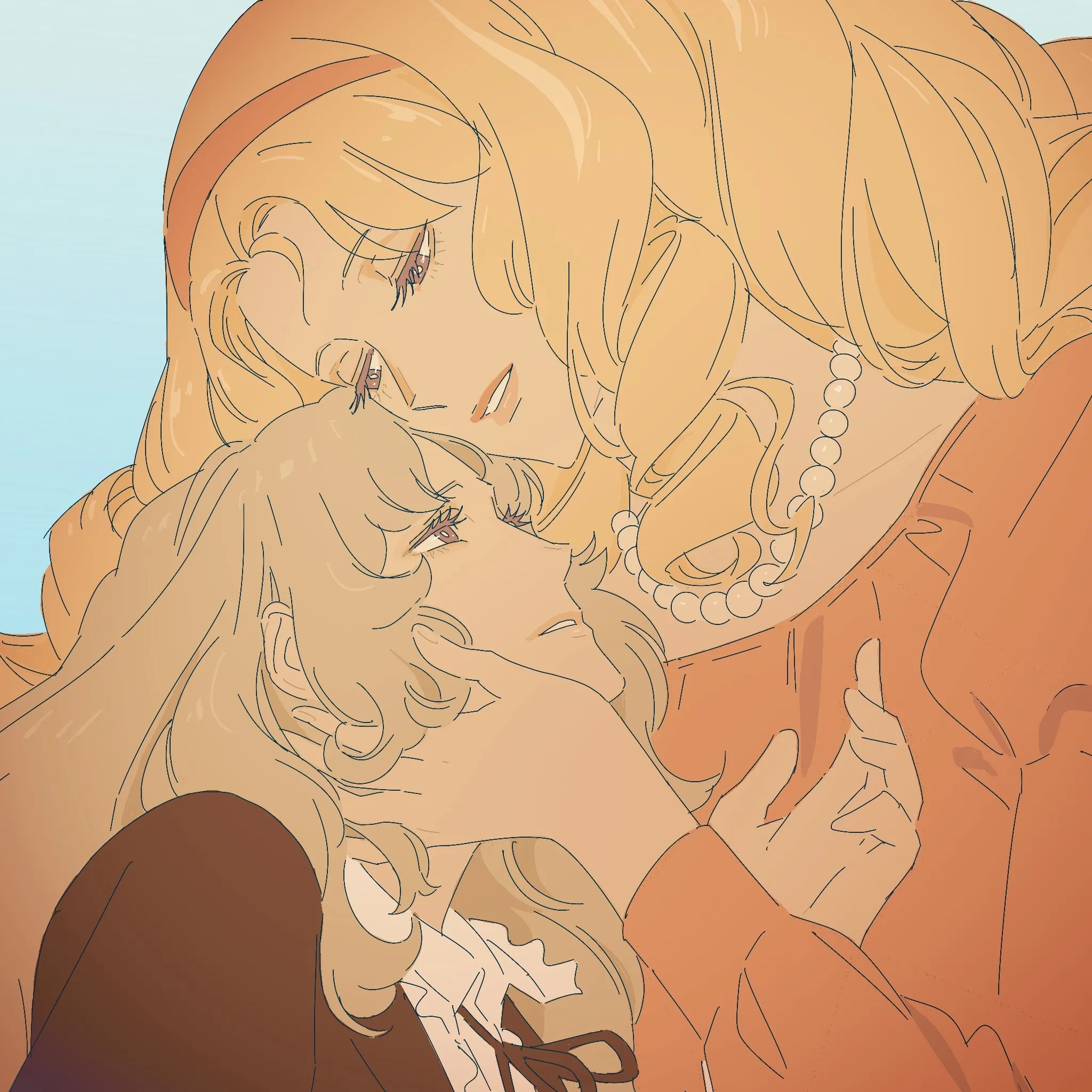 Tumblr_c5c683c1e664e13816d97d6d38e85e0b_8f235b1d_2048