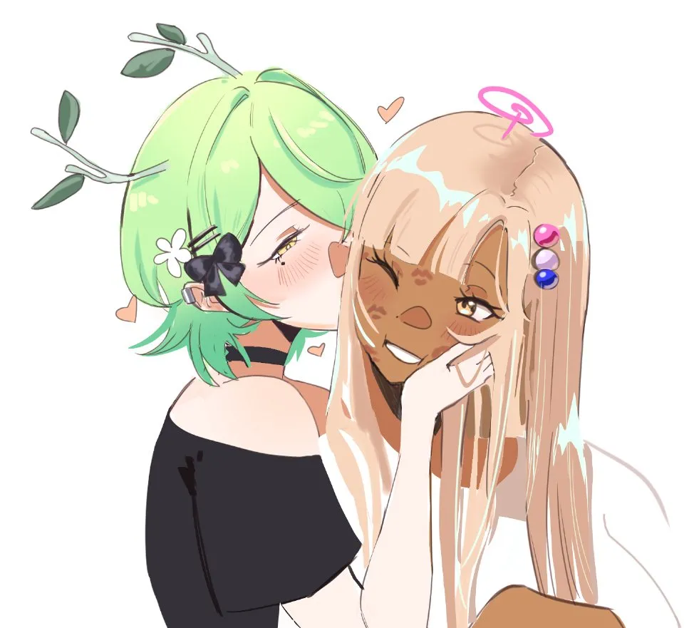 G4dlrmmw8aaaxui-orig