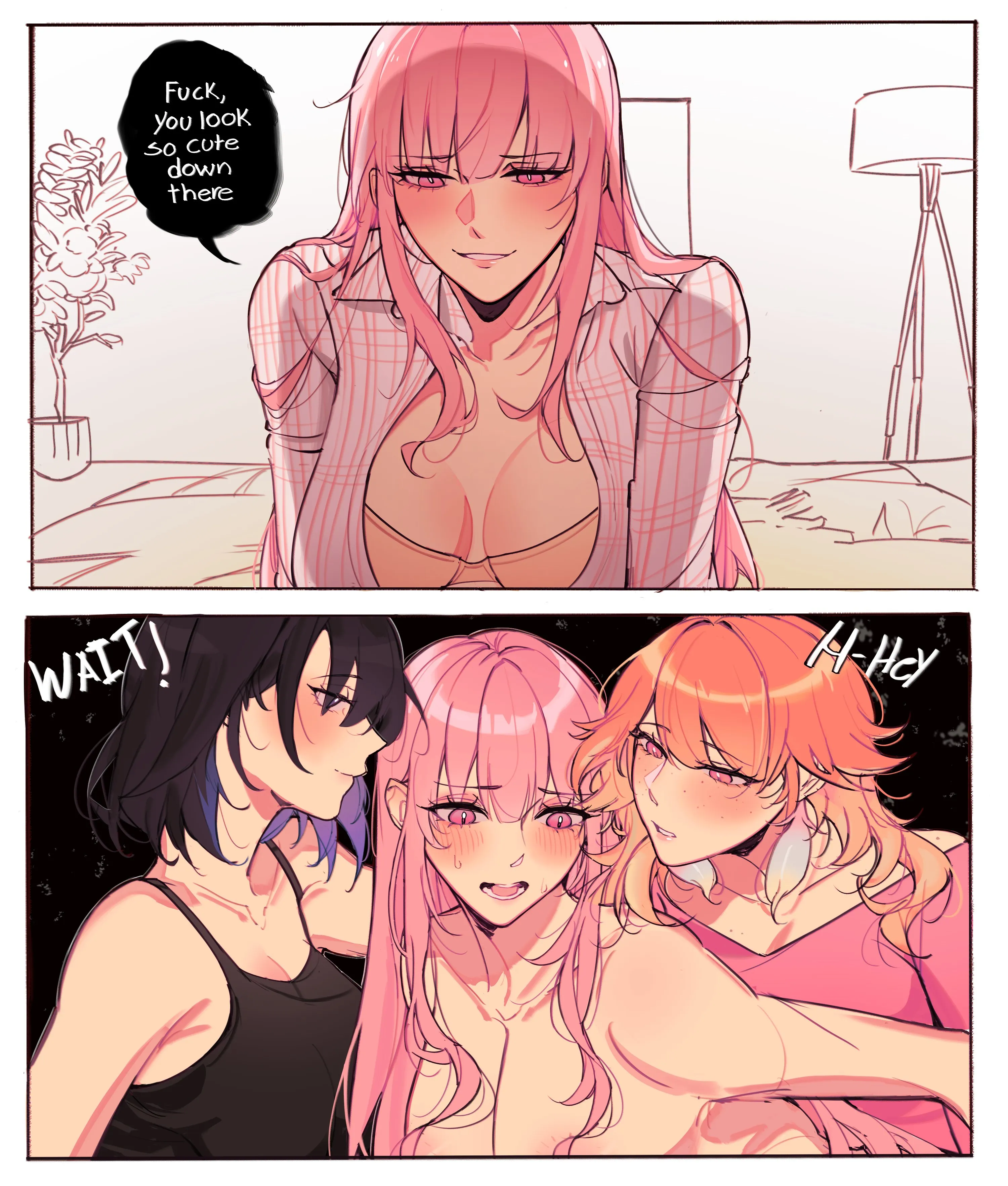 G3feliuwqaaygzw-orig