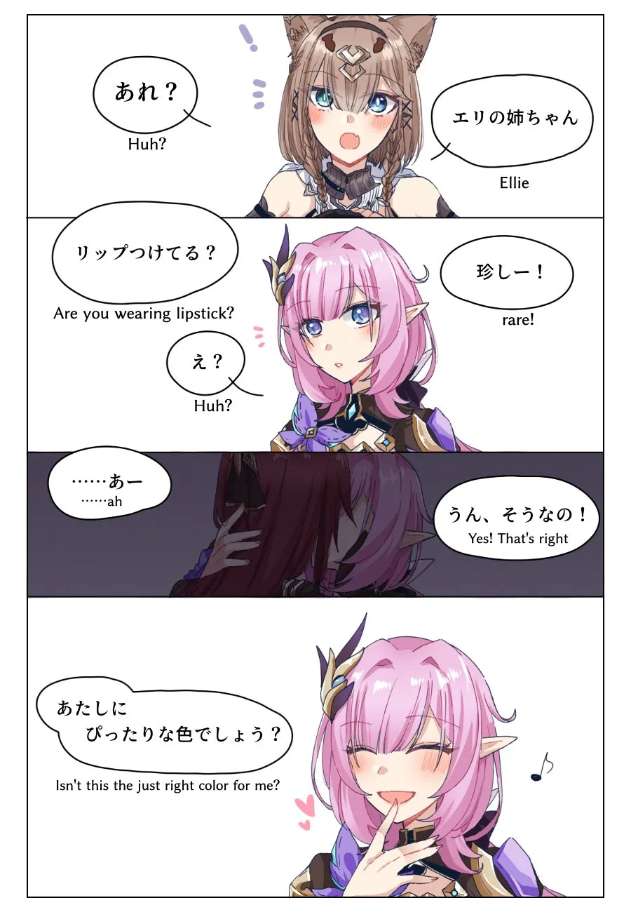 G3cvz0bx0aaib8u-orig