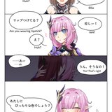 G3cvz0bx0aaib8u-orig