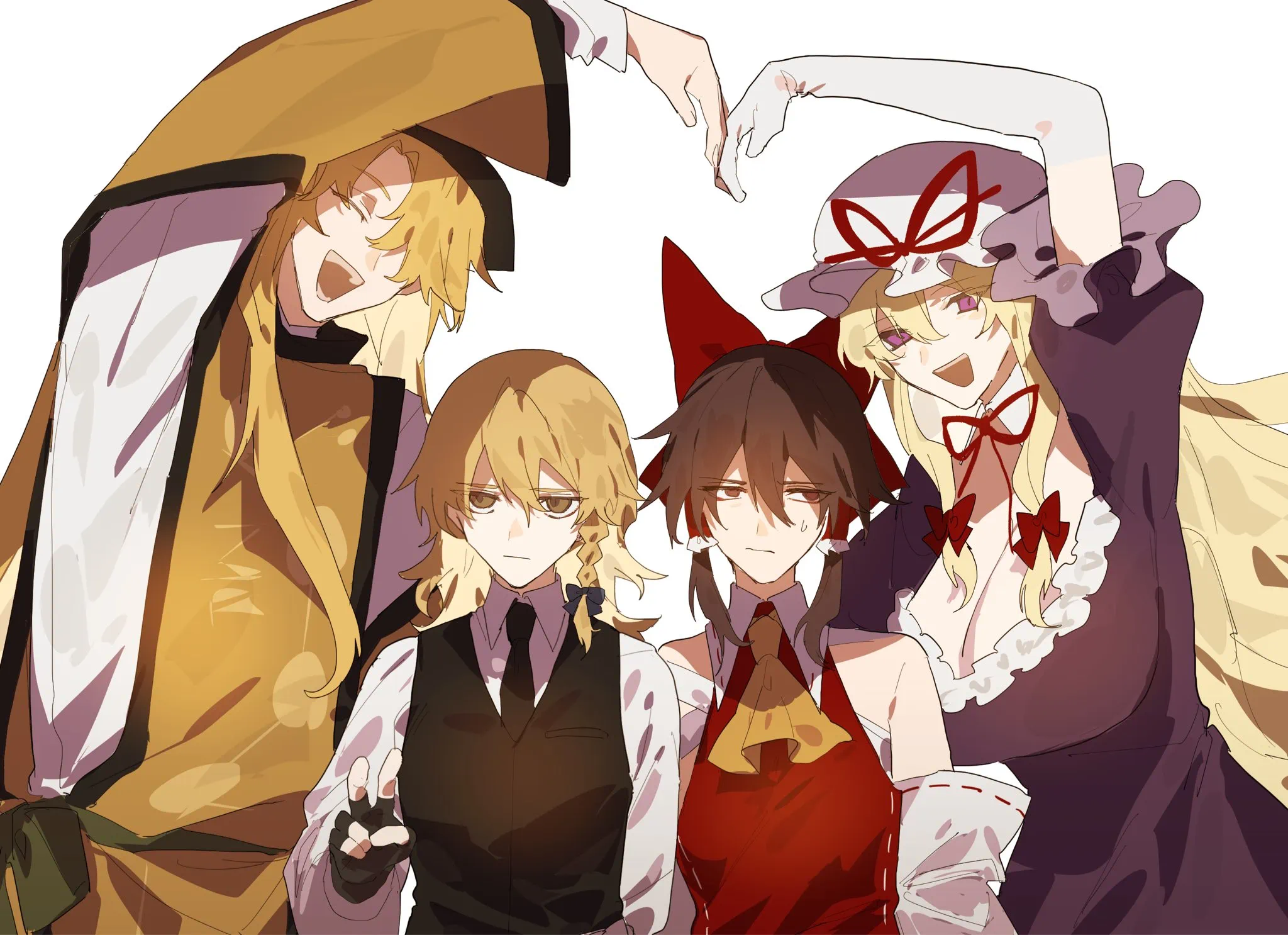 G4l3xofweaaqrau-orig