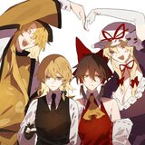 G4l3xofweaaqrau-orig