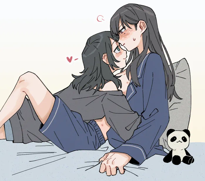 G2msotiaiaqwker-orig