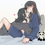 G2msotiaiaqwker-orig