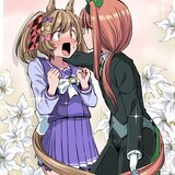 G4bpew4xaaaaxqo-orig