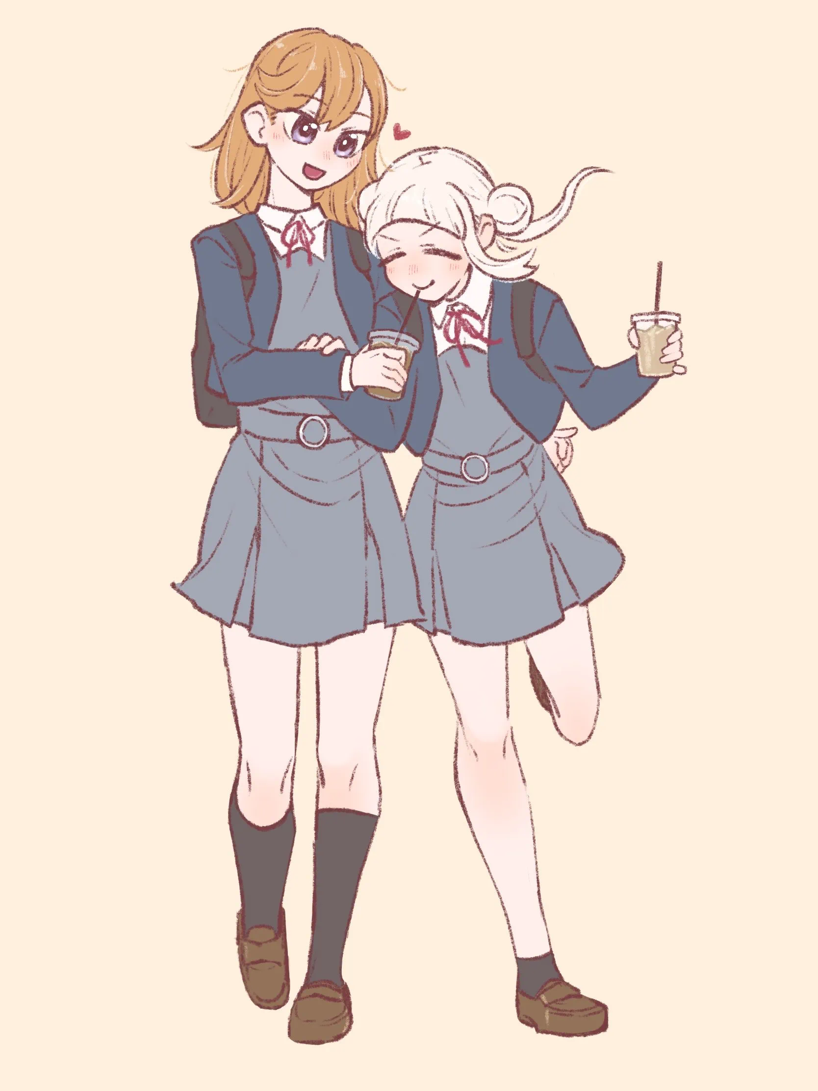 G3okq2zwiaal3wk-orig