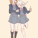 G3okq2zwiaal3wk-orig