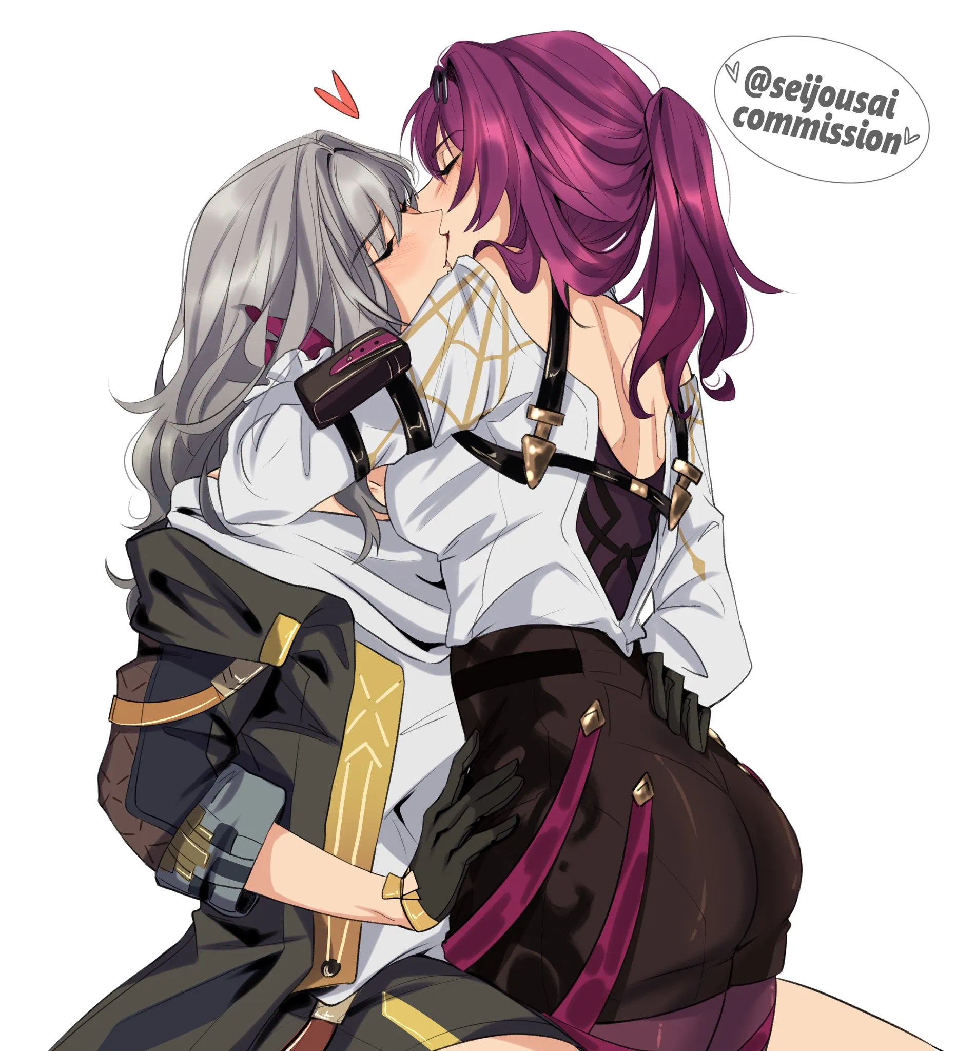 G1fmnouxqaagcvw-orig