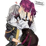 G1fmnouxqaagcvw-orig