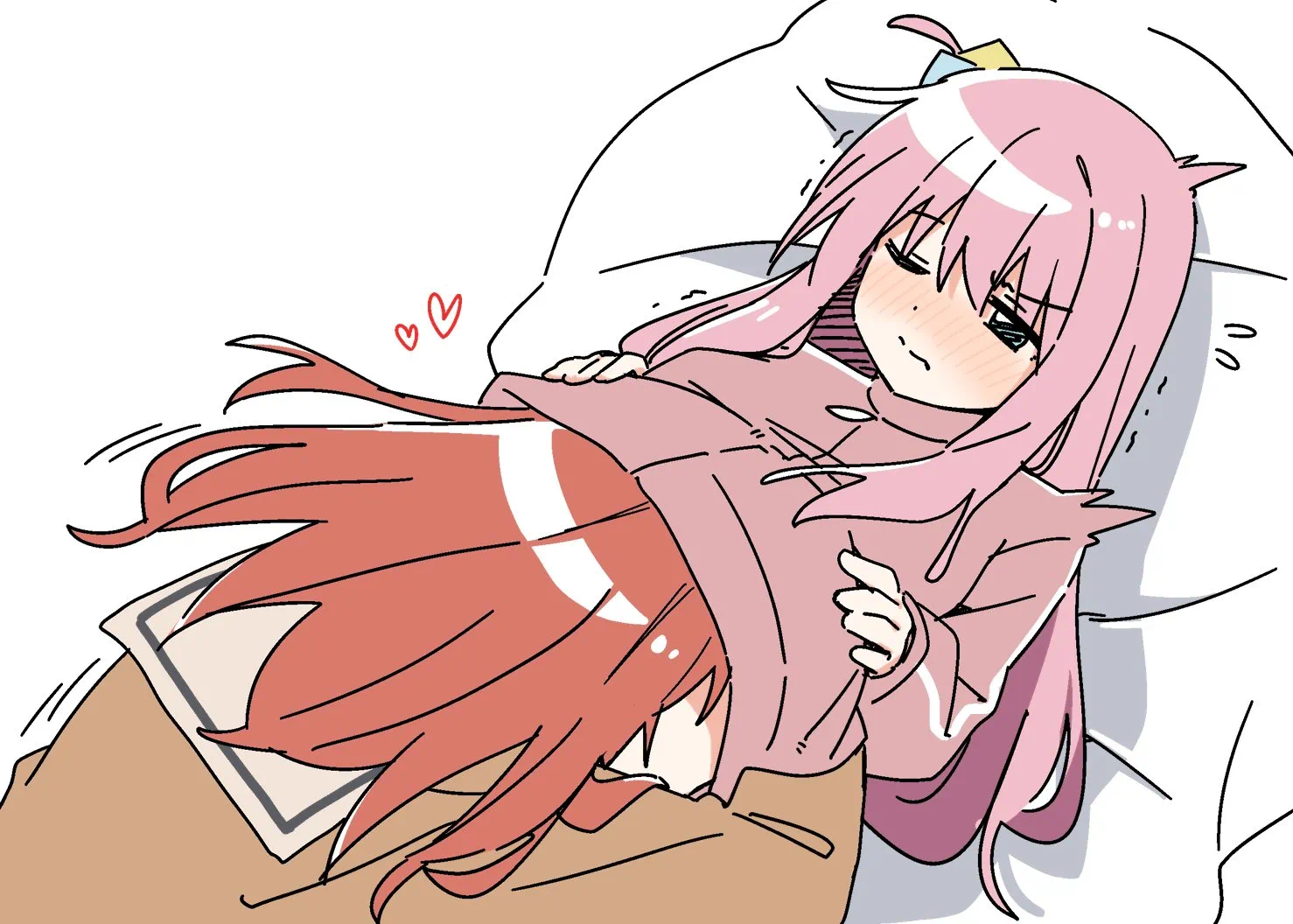 G4k1rc3wcaa_xxl-orig%20(1)