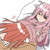 G4k1rc3wcaa_xxl-orig%20(1)