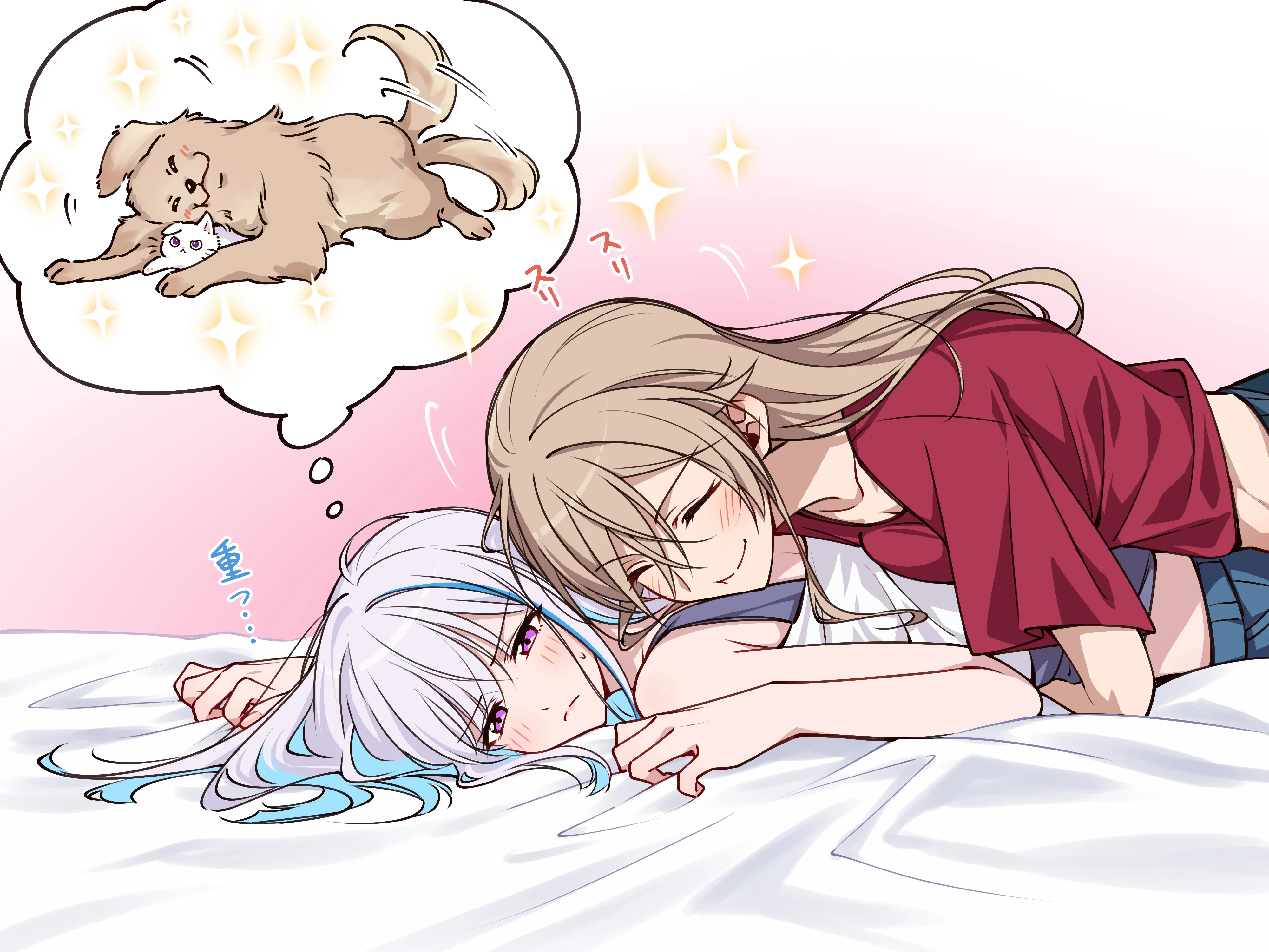 G4b4pxkxuaatqha-orig