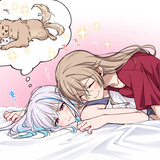 G4b4pxkxuaatqha-orig