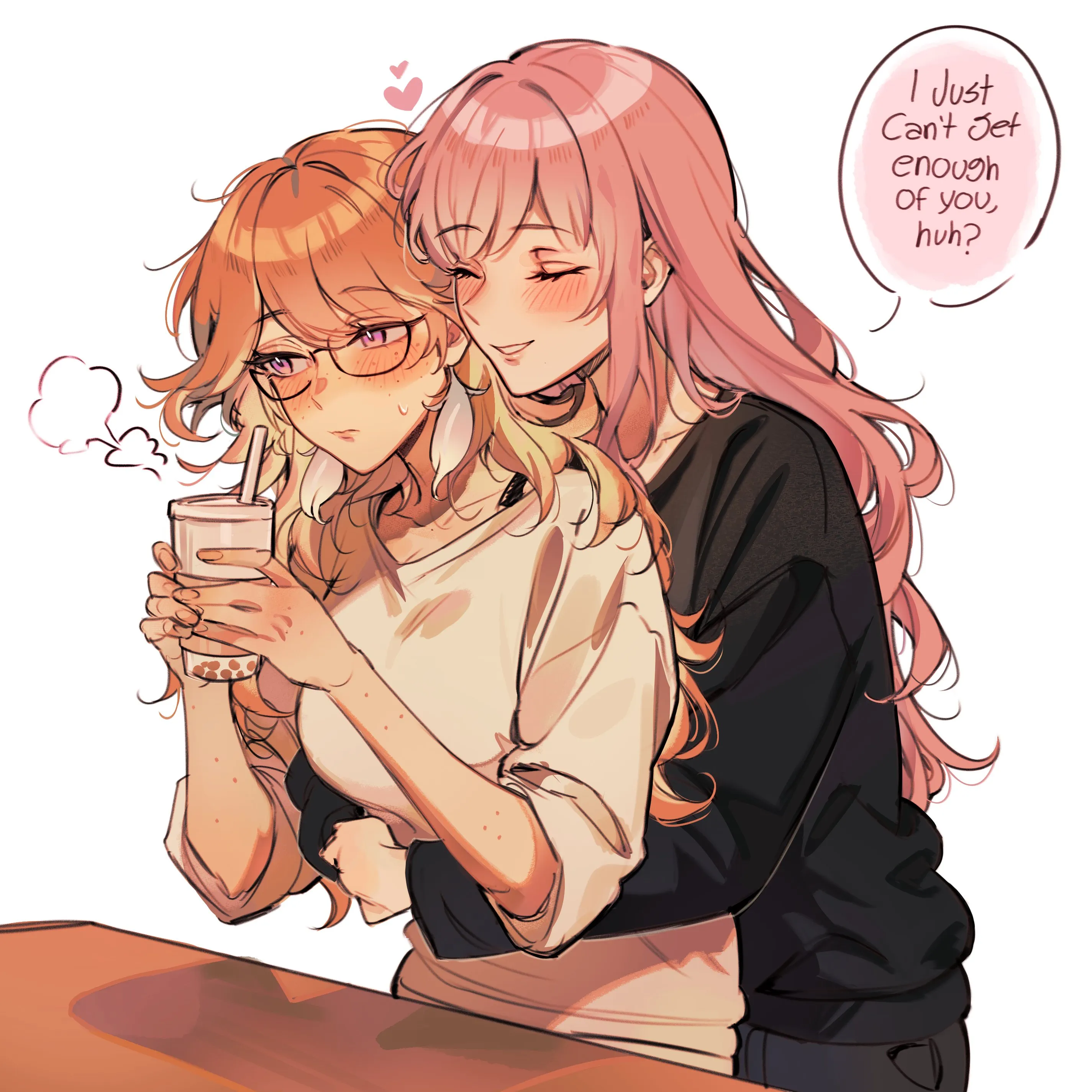 G4i7dpjwyaai7zy-orig